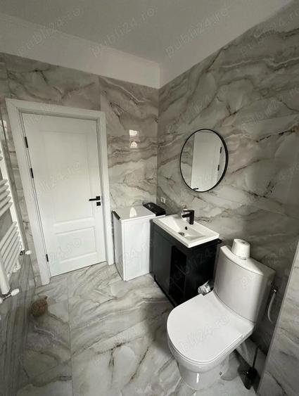 Apartament 2 camere zona Veterani - 2