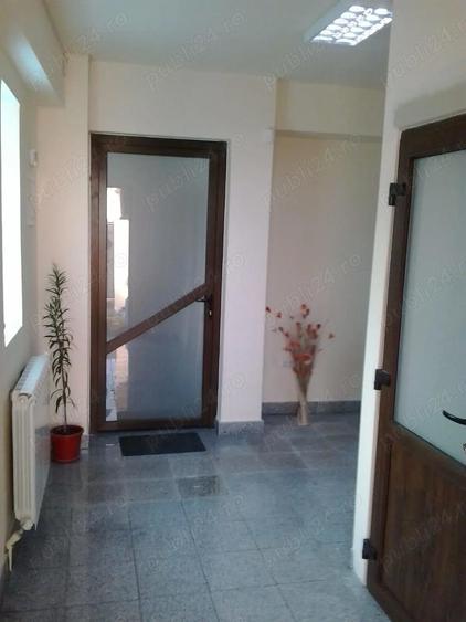 Spatiu birou de inchiriat zona ICIL - 5