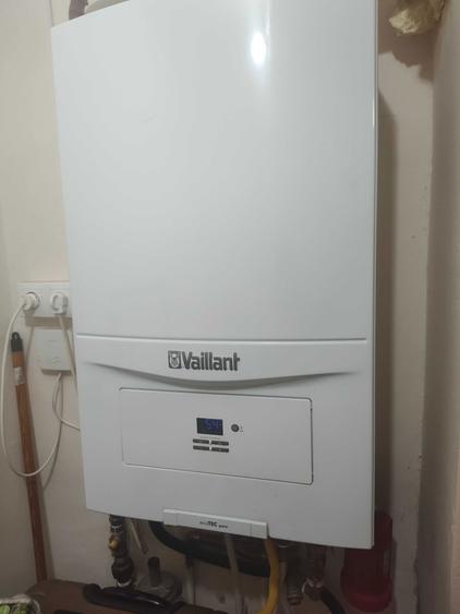 Oferta! Central, Apartament 2 camere str. Vasile Conta - 2