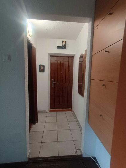 Inchiriere apartament 2 camere Marasesti - 8