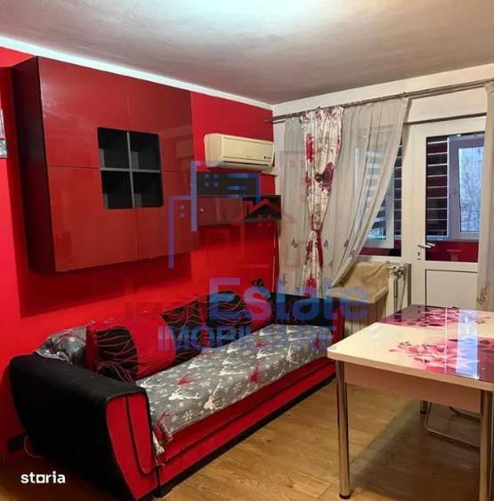 Apartament 3 camere Mircea cel Batran - 8