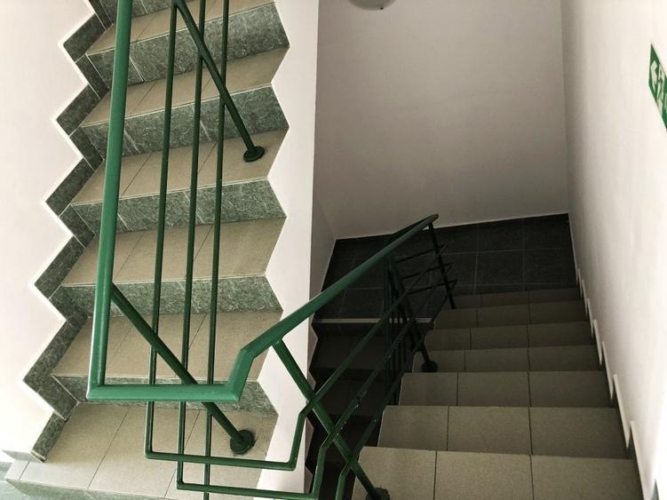 Vila 8 cam. bd. Timisoara stradal-oportunitate comerciala si rezidentiala unica - 10