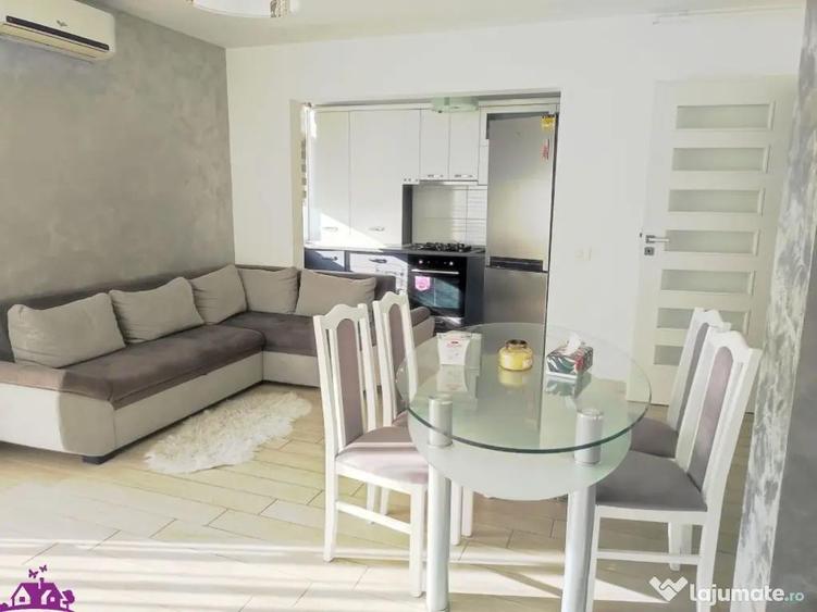 Apartament de inchiriat in Prima Sova Nufaru - 10