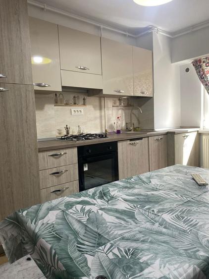 2 cam ultramodern - centru / gara / port constanta - 1