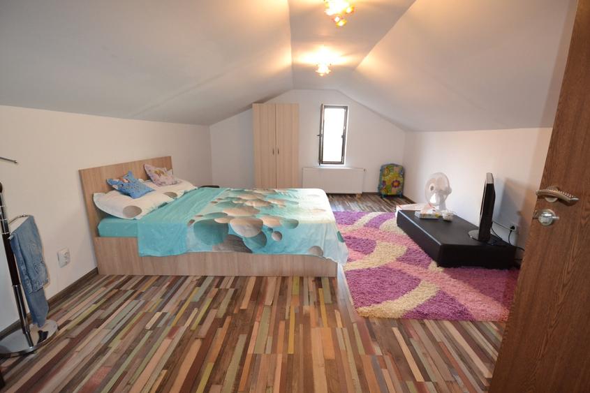 Vila centru Pantelimon - 38