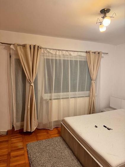 Apartament 2 camere de inchiriat - 5