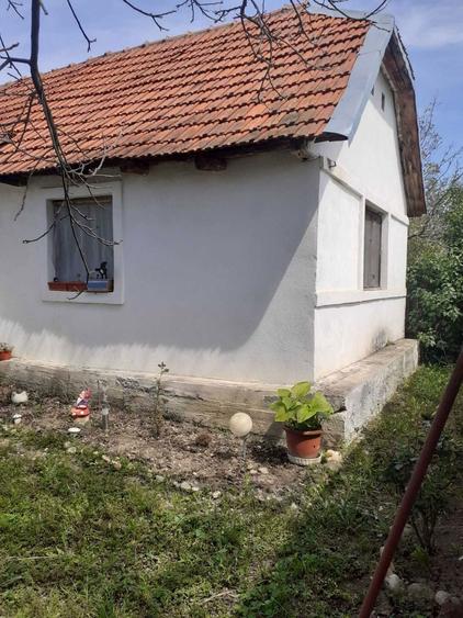 Casa de vanzare Visag - 5