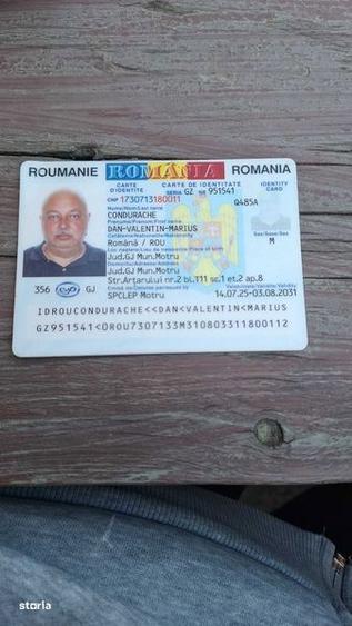 Vand apartament ultracentral - 1