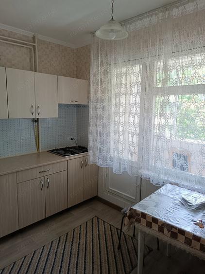 Apartament cu doua camere de inchiriat in zona sebastian - 4