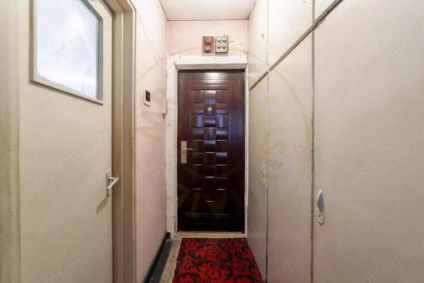 Garsoniera Craiovei! - 2