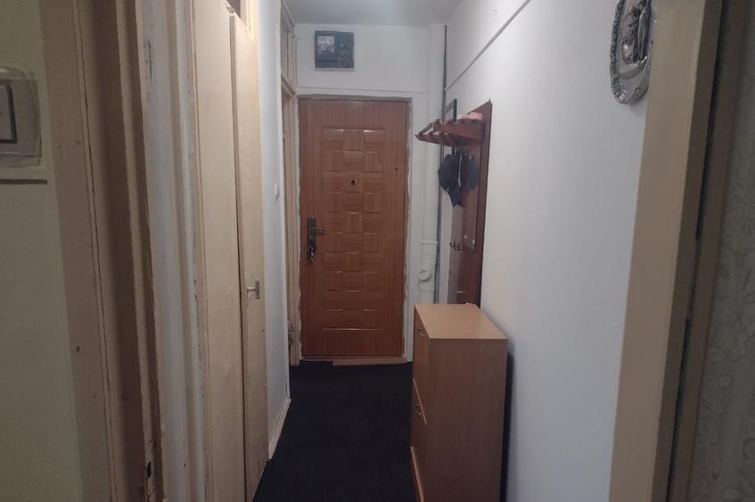 Dambovita | 1 Camera | Decomandat | Centrala Proprie - 4