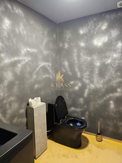 Spatiu comercial stradal - 96mp - zona - Decebal - 13