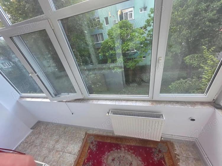 Apartament 2 Camere Gemenii - 10