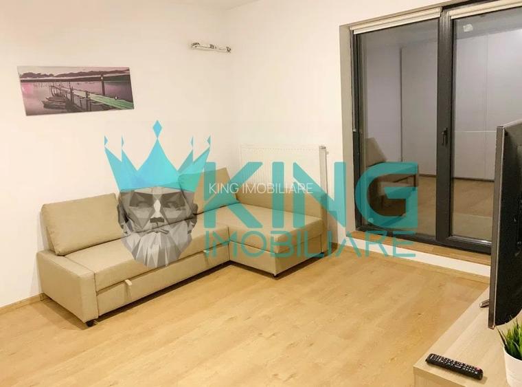 Plaza Residence | 3 Camere | Decomandat | Centrala | Balcon | Plaza Residence | 3 Camere | Decomandat | Centrala | Balcon |