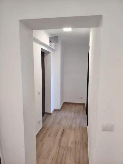 Apartament 2 camere decomandat, complet renovat, langa Kaufland Bal? 48 mp - 3