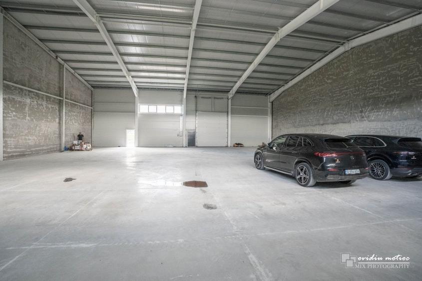 Hala la prima inchiriere - 3