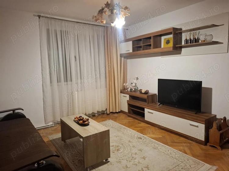 Inchiriez apartament 2 camere Sincai ID:RH-44220-property - 3