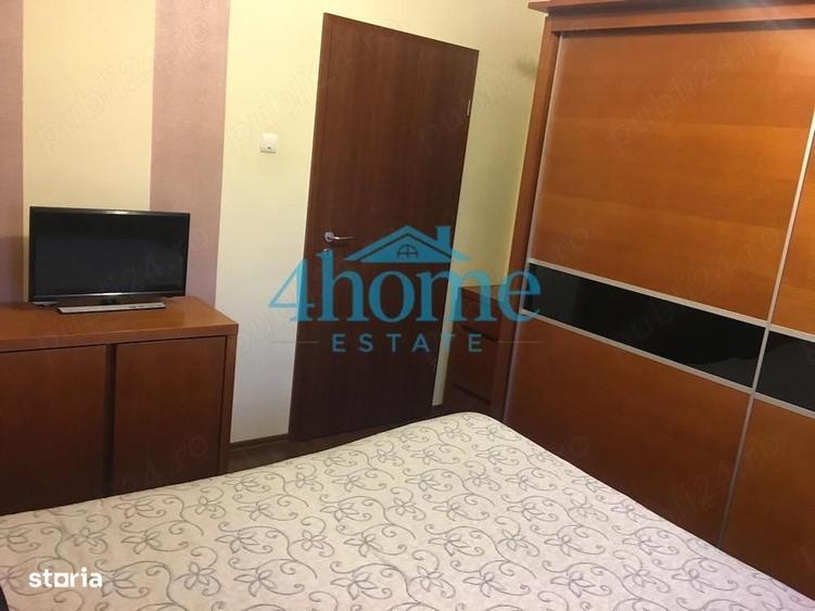 Apartament 3 Camere|Piata Sudului|Metrou|Bloc Nou|Parcare - 2