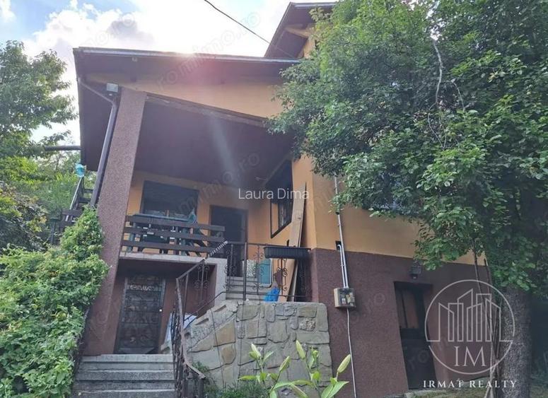 Casa de vanzare| Slanic