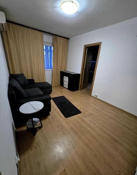APARTAMENT 3 CAMERE | ZONA TOMIS NORD | CIRESICA | TERMEN LUNG - 2