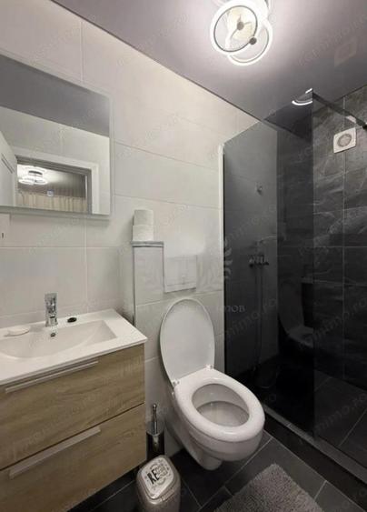 Apartament 3 camere, modern, zona Democratiei, Ploie?ti - 6