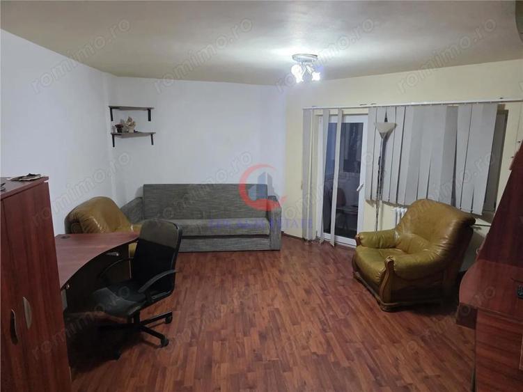 Apartament 2 camere Zona Soarelui | Etaj 1 | Decomandat - 3