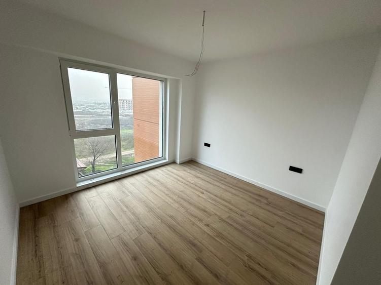 Titan - Pallady, Proiect premium cu finisaje de lux, Astorium Life! - 10