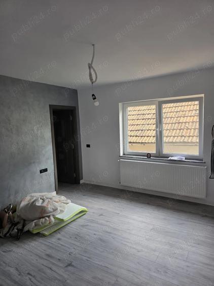 Vand casa in localitatea Pui - 2