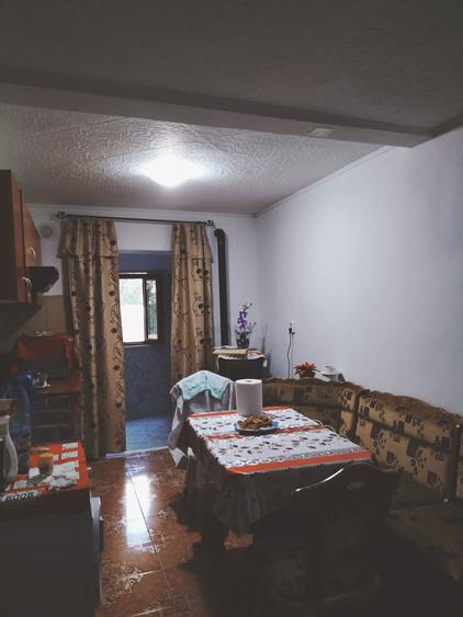 Apartament de vanzare Berbesti Valcea ! - 5