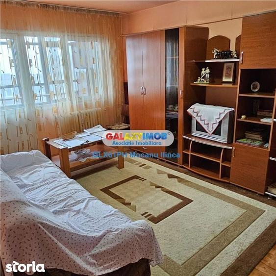 Vanzare apartament 2 camere, Ploiesti, zona Afi Palace - 12