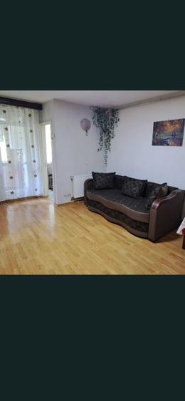 Garsoniera  toate dotarile- Astra - 1