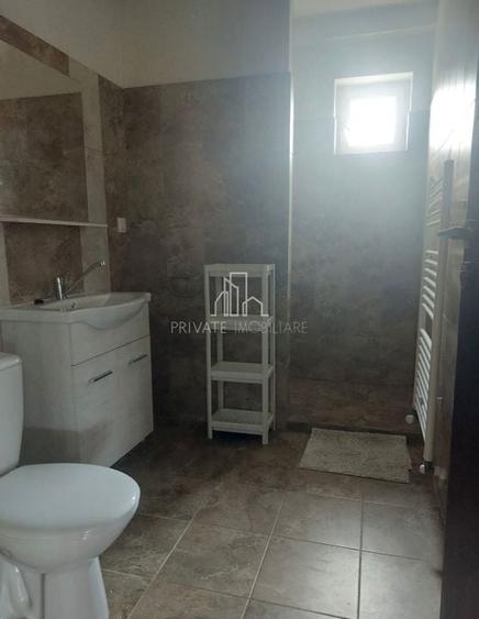 Apartament 5 camere, 112mp uili, Constructie 2016,  Zona 7 Noiembrie - 7