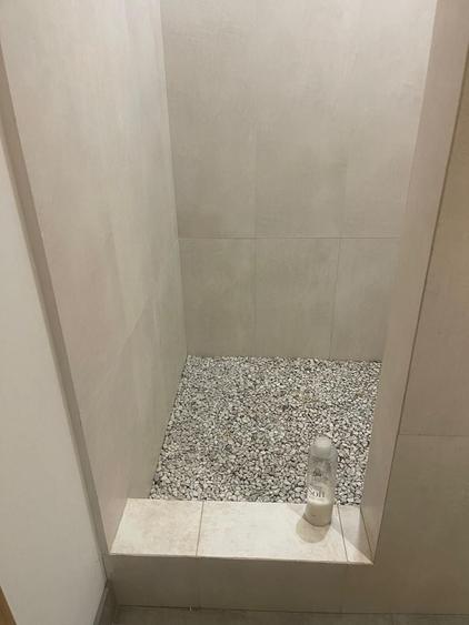 Apartament 3 camere Petrom City/Straulesti - 9