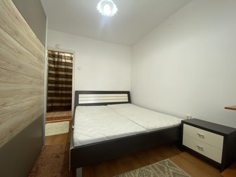 Apartament 2 camere langa piata Rahova, scoala, liceu si U.M. - 4