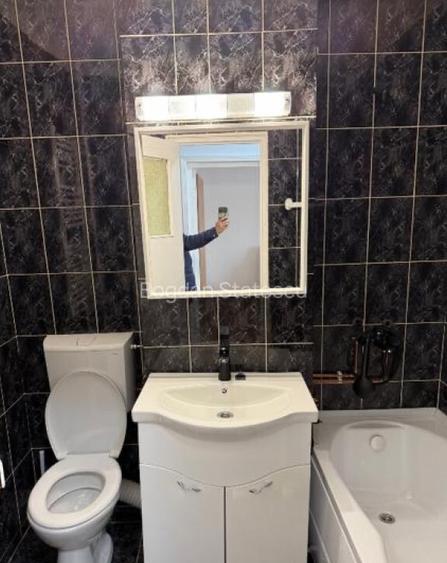 Mosilor obor etaj 7 - 8