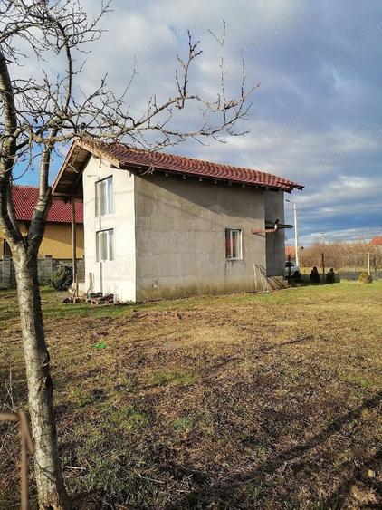 Casa de vanzare Dude?tii Noi - 2