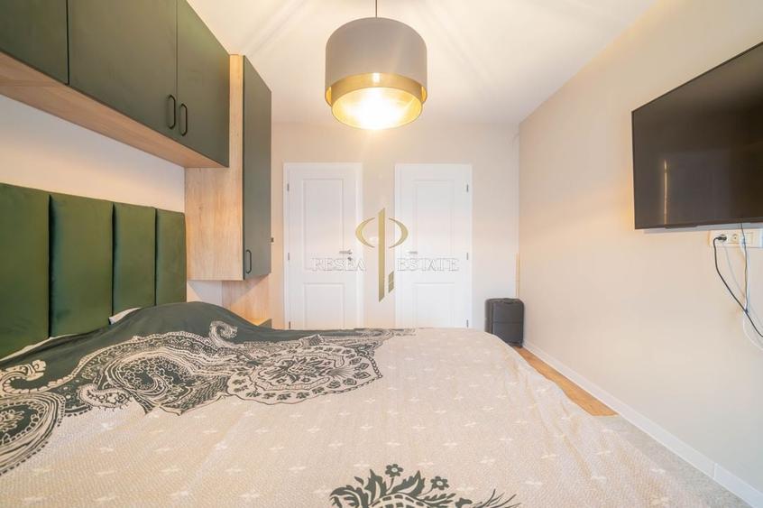 COMISION 0%| Duplex 4 camere - dressing| 130 mp - 275 mp teren - 11