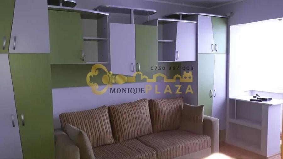 3 Camere | Accesibilitate facila | Centrala proprie | AC | 2 Bai | - 3