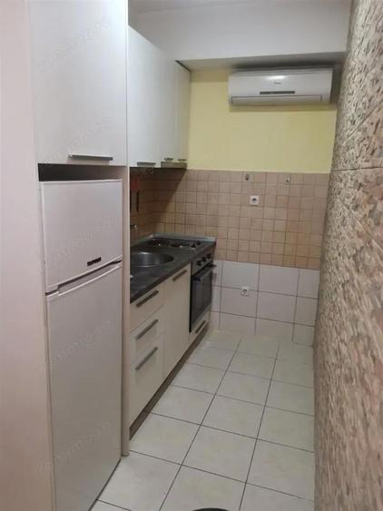 Inchiriez garsoniera in zona Aparatorii Patriei - 8