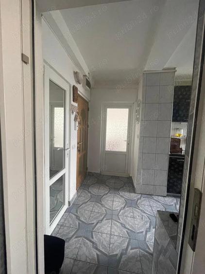 Urgent de vanzare - 4