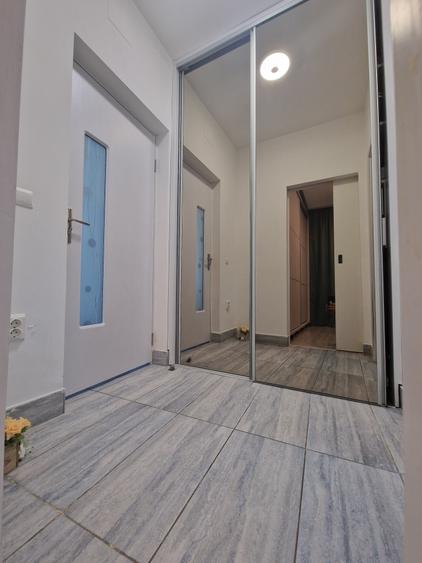 Tabara Navodari-2 camere la 80m de plaja amenajata si Marea Neagra,zona aerisita - 26