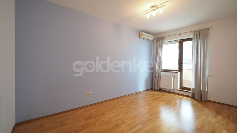 Penthouse cu 4 camere | terasa generoasa | Parcul Herastrau - 9