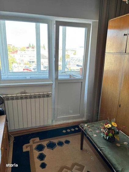 CAMPINA -4 camere et. 3/4 ULTRACENTRAL - 3