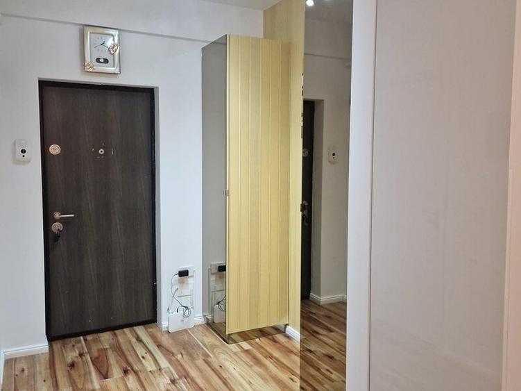 Apartament 2 camere, parcare,  Otopeni - 7