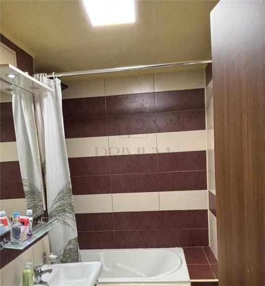 SOARELUI - ETAJ 2 - BLOC  IZOLAT - 4 CAMERE - 2 BAI - 2 BALCOANE - CENTRALA PROP - 6