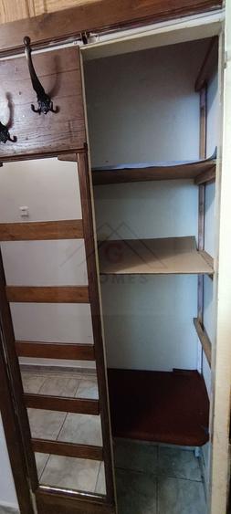 Decomandat+ boxa. Aproape de Mall, Facultatea de Agronomie si de Continental. - 25