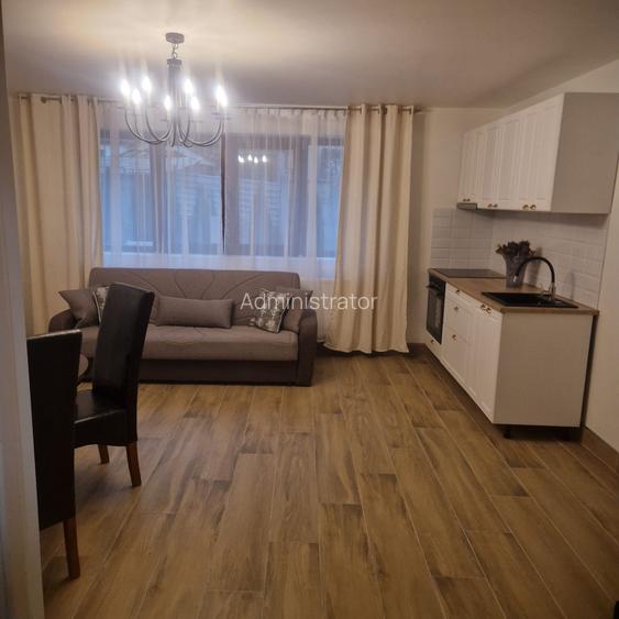 Sinaia – Central, Apartament De Vanzare Cu 3 Camere!
