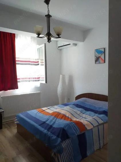 Apartament 2 camere Str Biruintei nr.172 metrou Berceni 2-4 min - 3