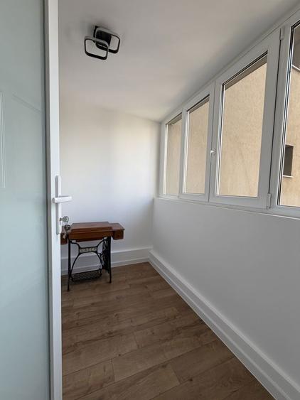 2 camere Titan la 2 min de parc IOR - 1