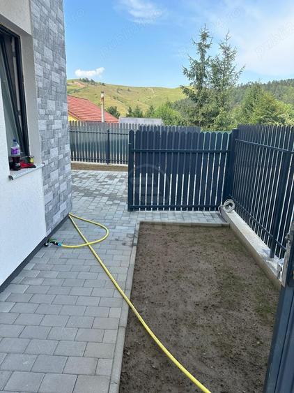 Casa individuala, Zona Luna de Sus - 9